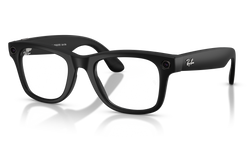 Image of Meta Wayfarer L (Gen2)