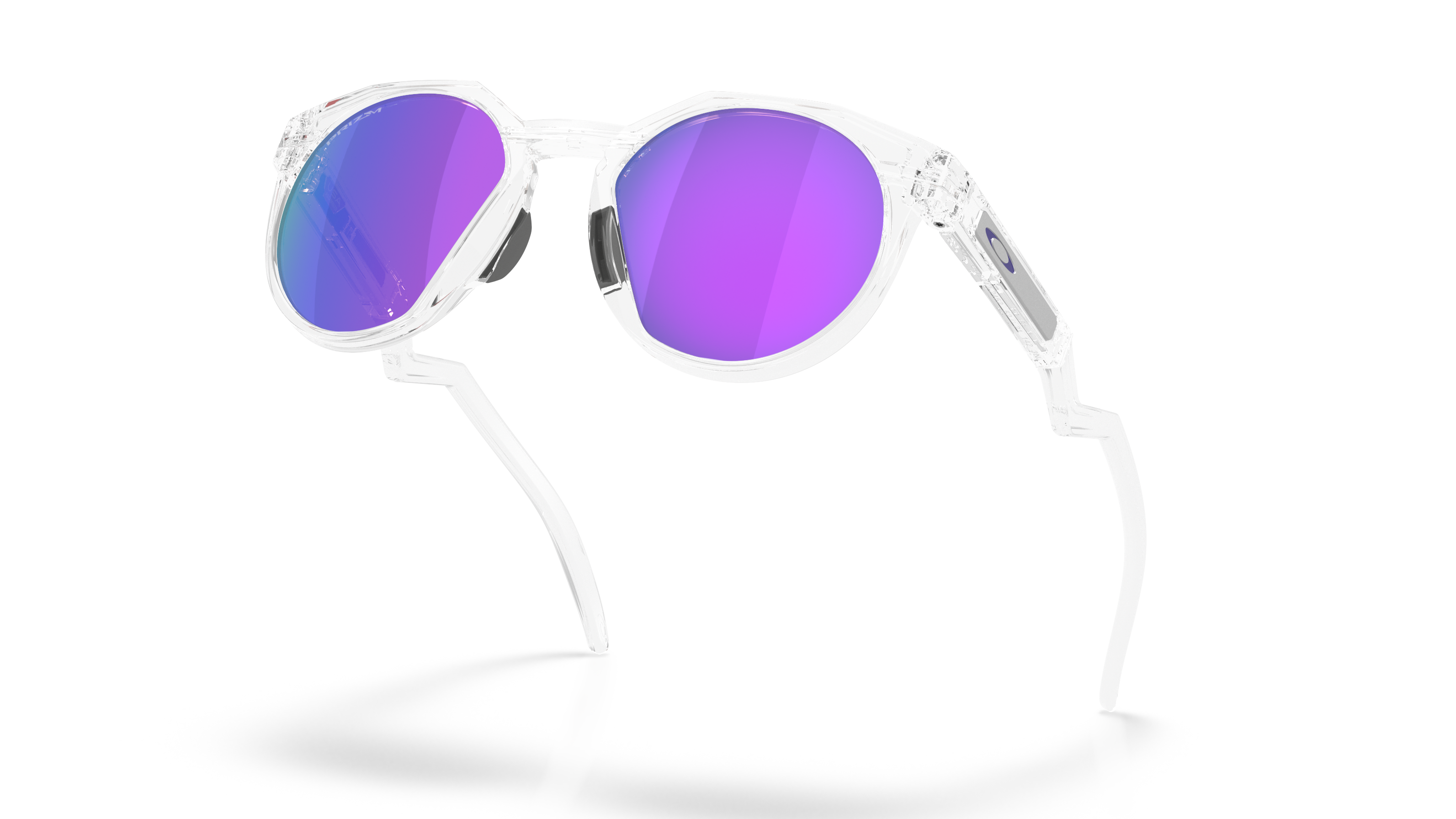 Image of HSTN