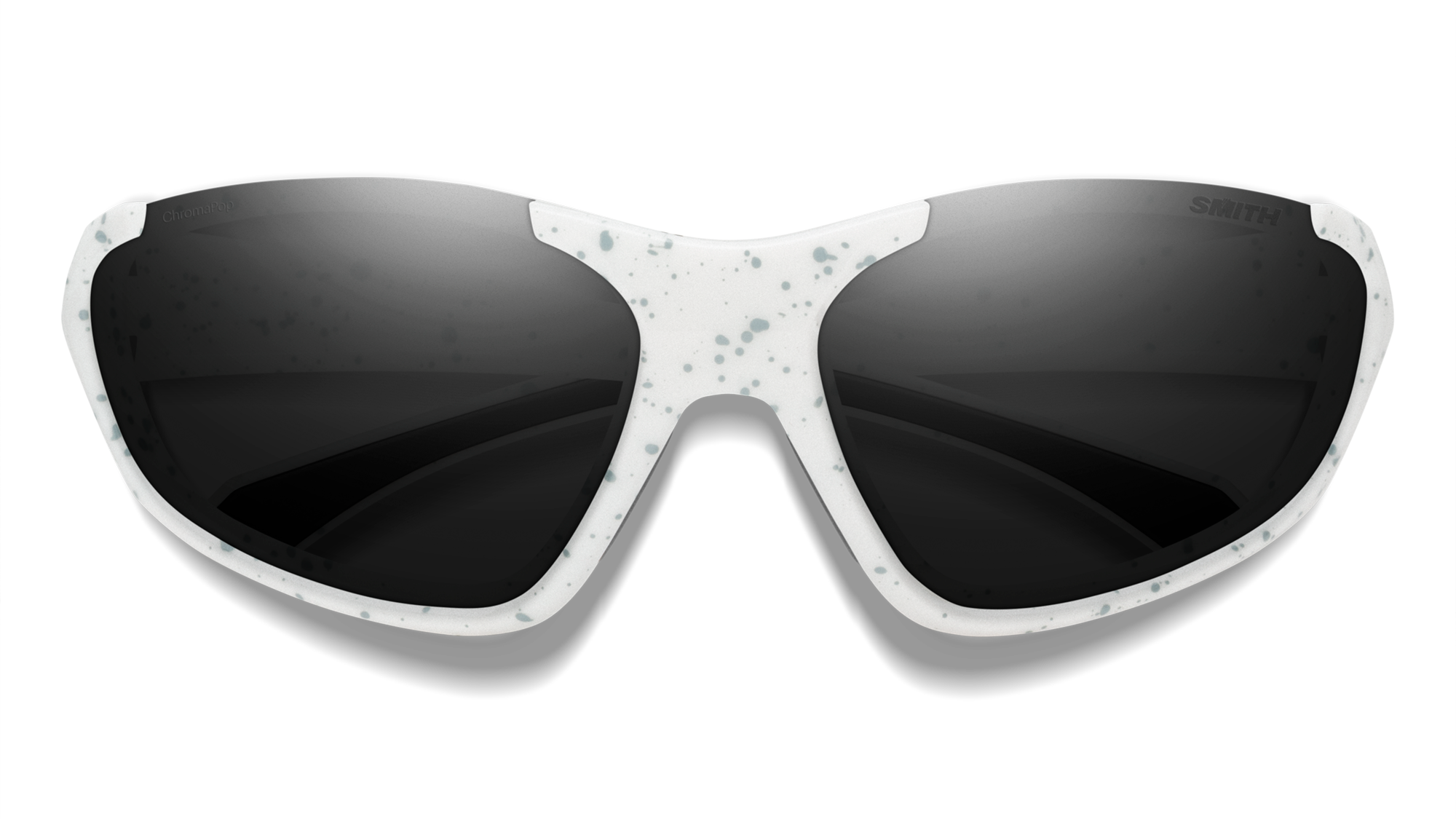 Image of Sliders