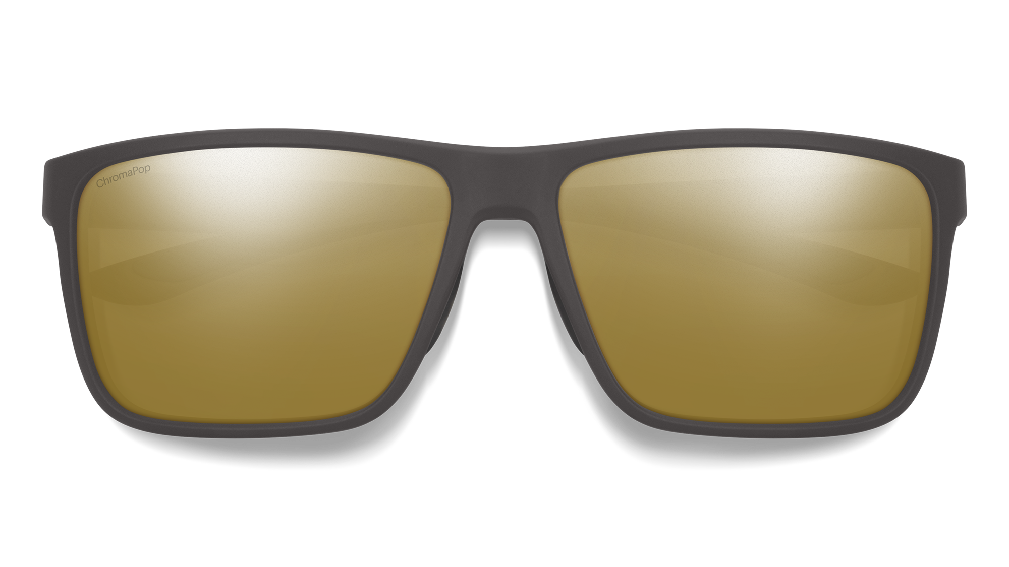 Image of Riptide
