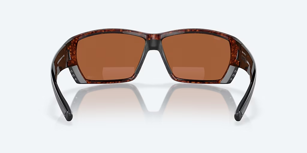 Image of Tuna Alley C-Mate Reader