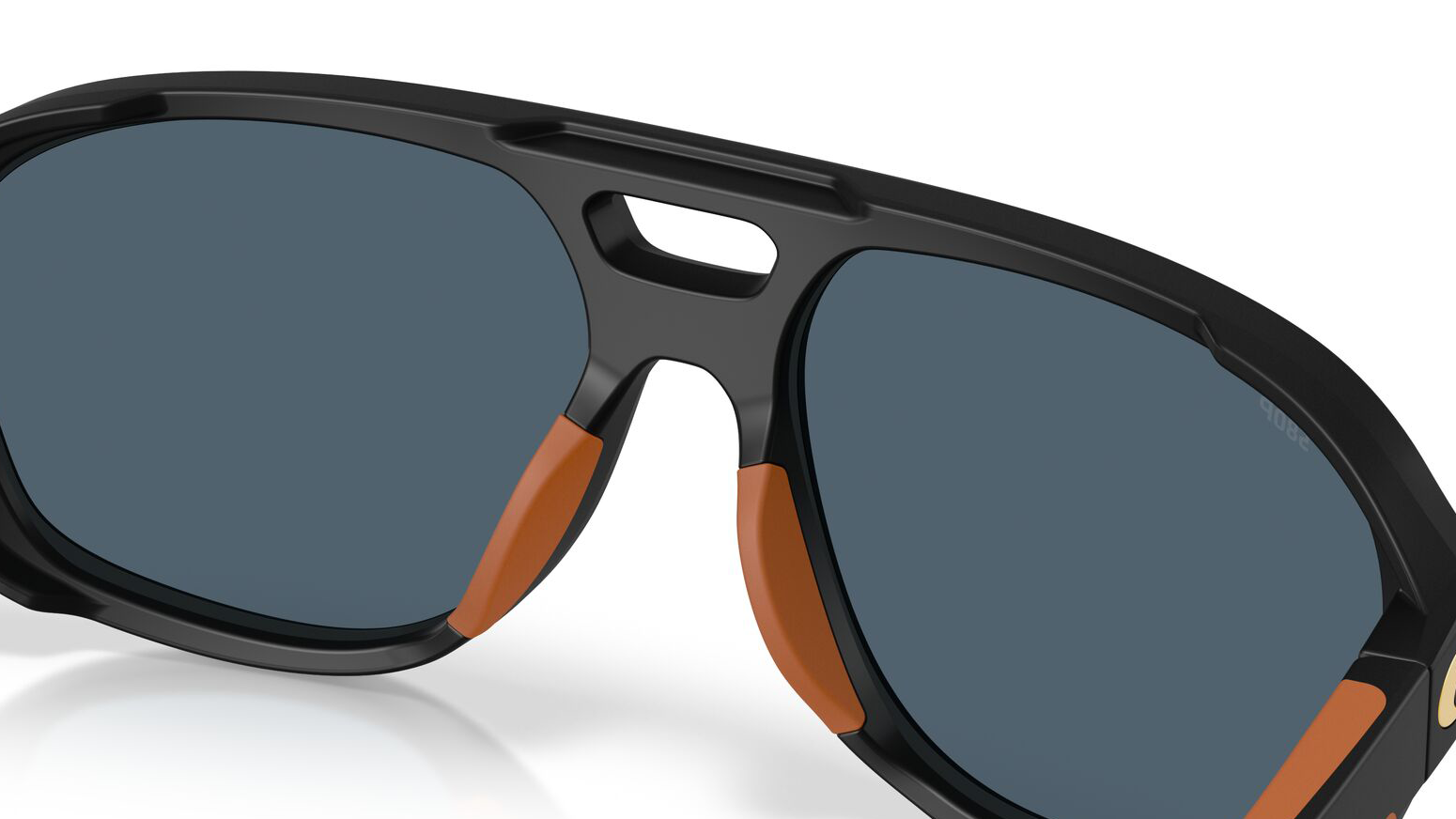 Image of Street Heat