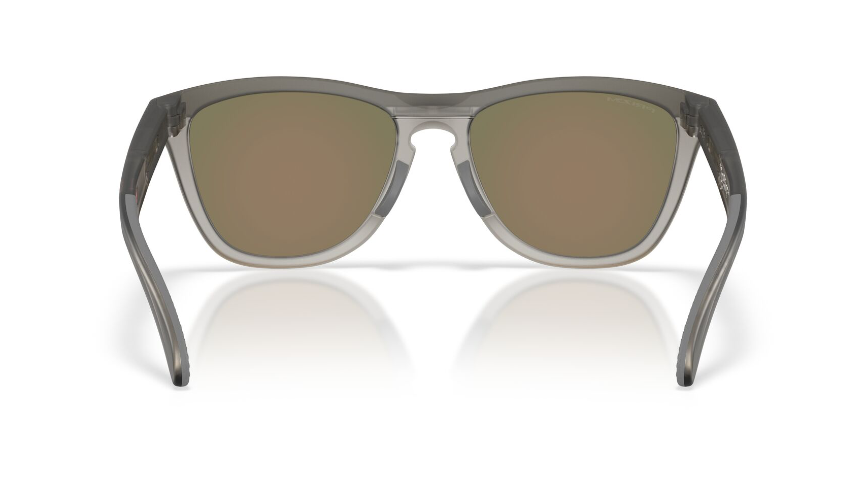 Image of Frogskins Range XL