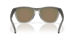 Image of Frogskins Range XL