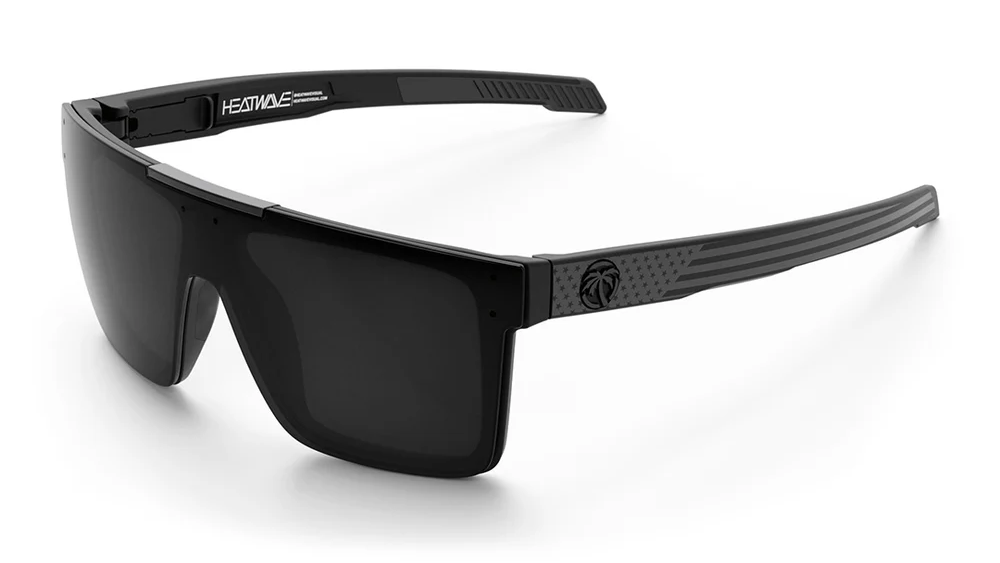 Image of Performance Quatro Z87+