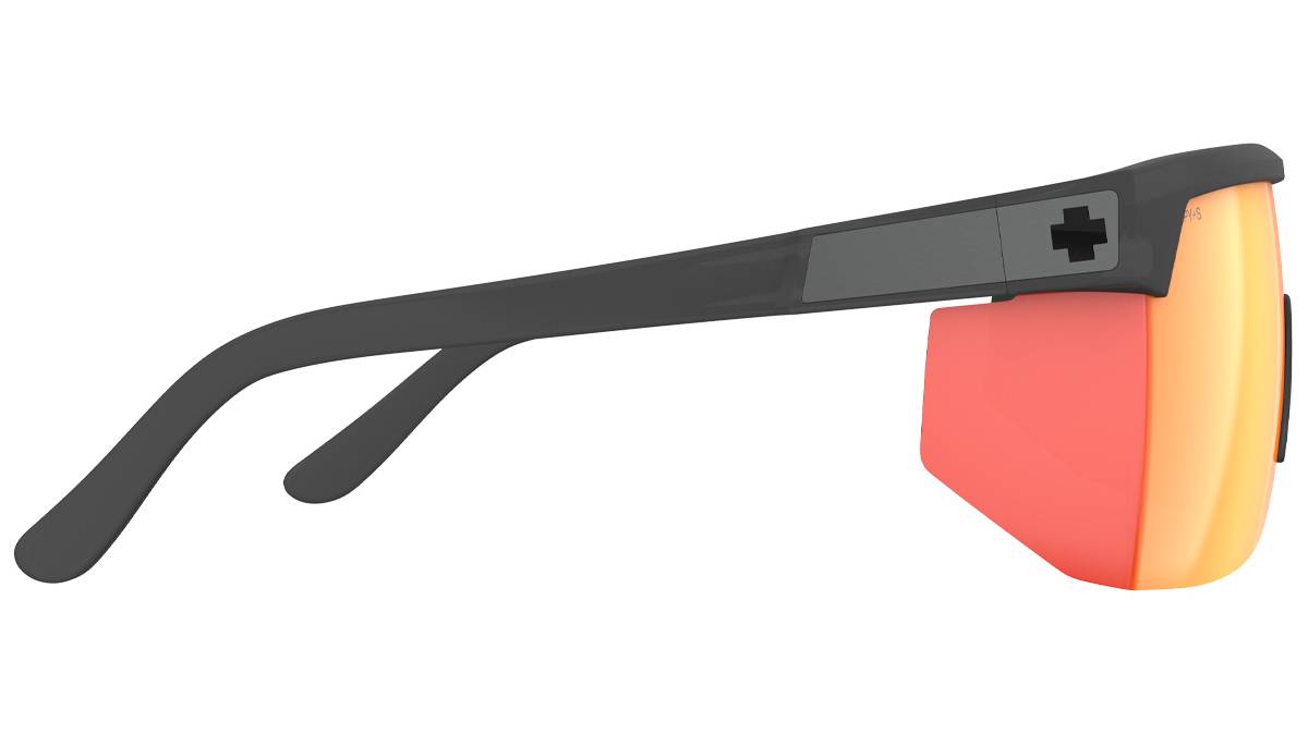 Image of Super Flynn