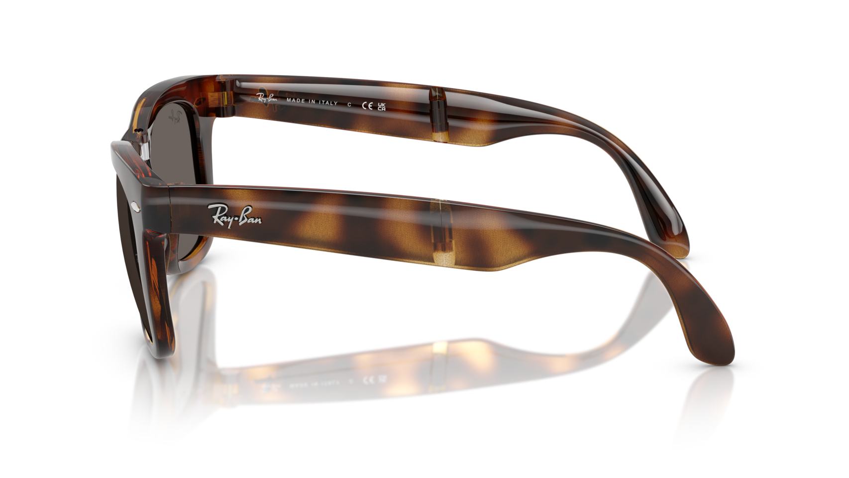 Image of Folding Wayfarer