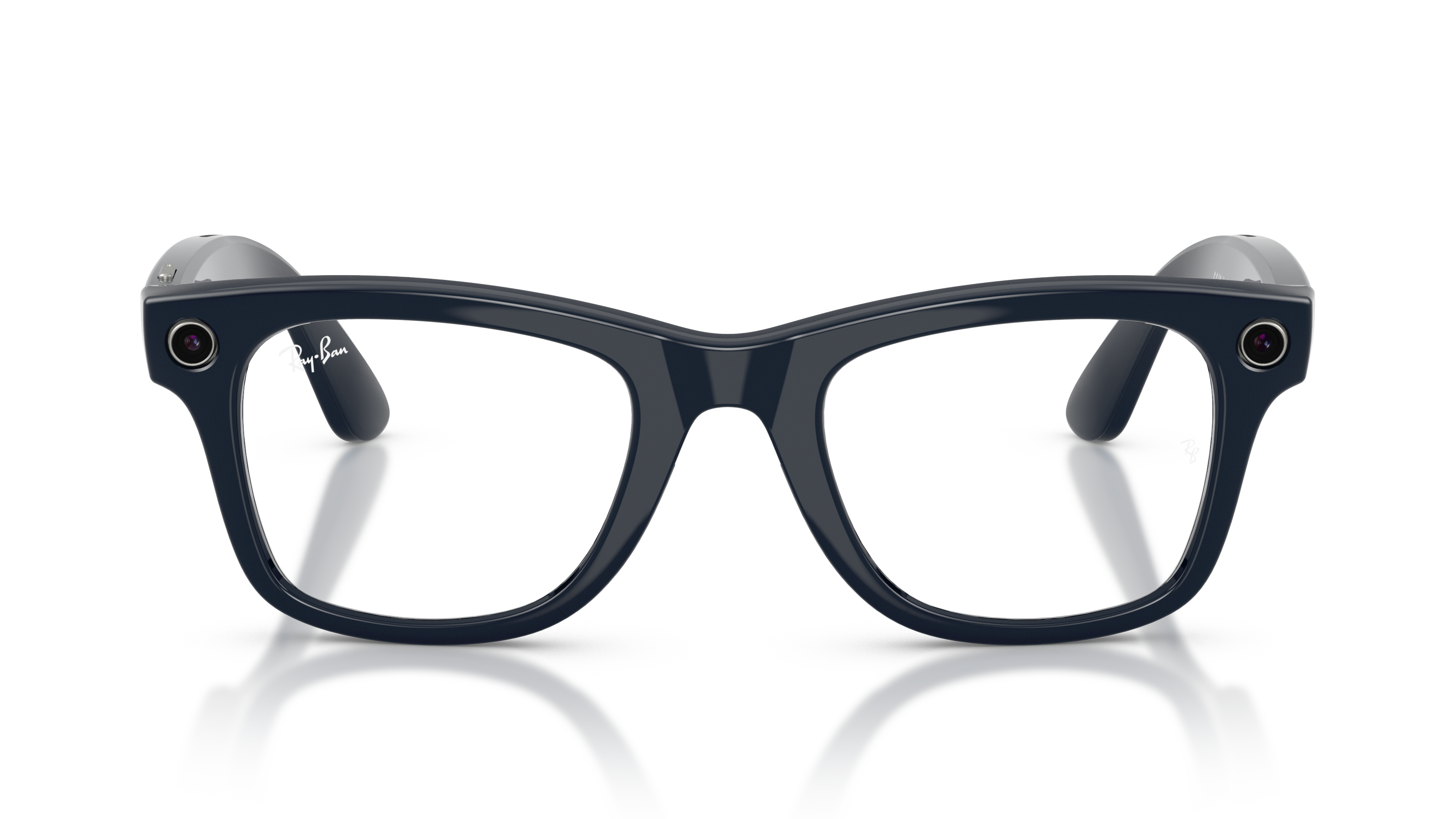 Meta Wayfarer (Gen2)