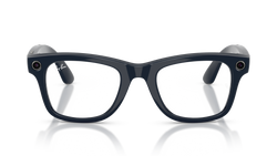 Image of Meta Wayfarer (Gen2)