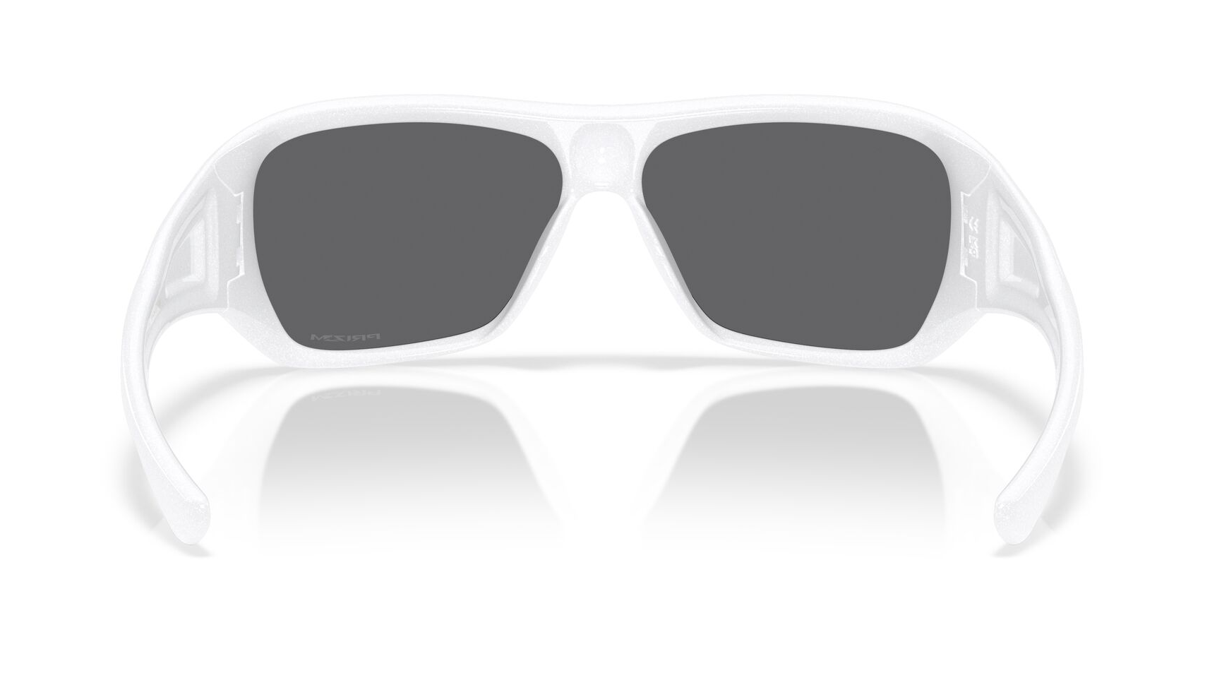 Image of Chaminade NFL Player's Collection