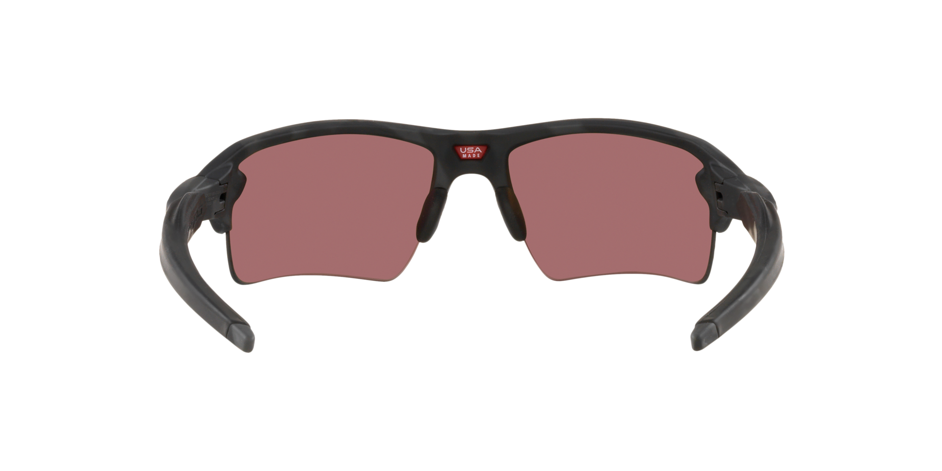 Image of Flak 2.0 XL