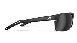 Image of WX Prime