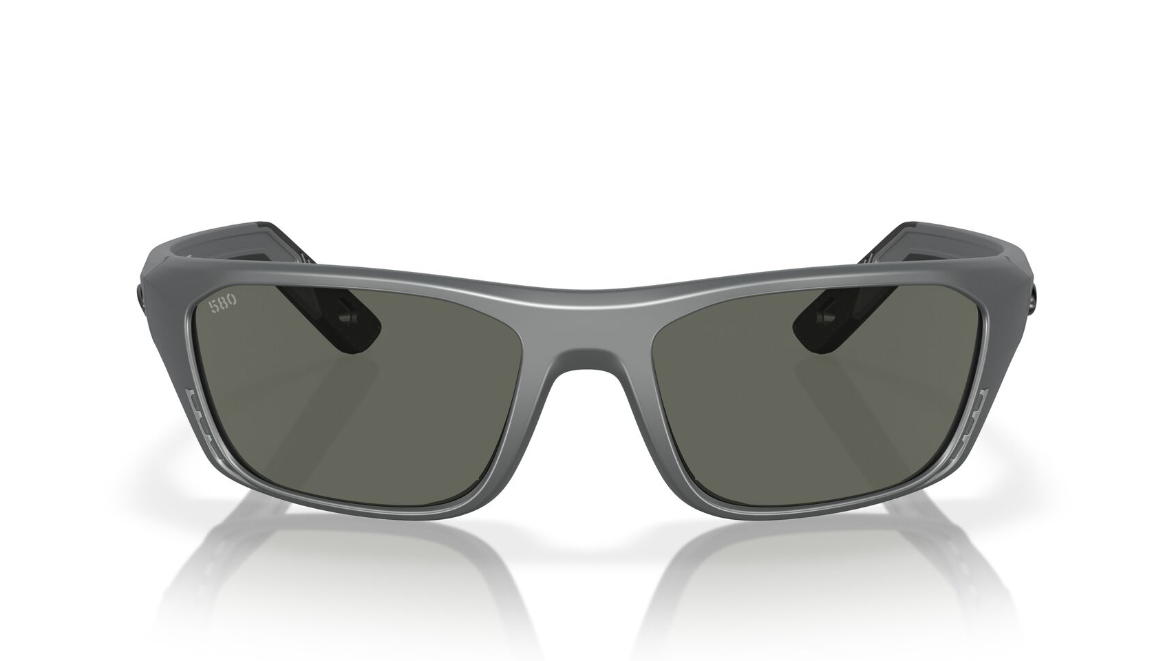 Image of Whitetip Pro