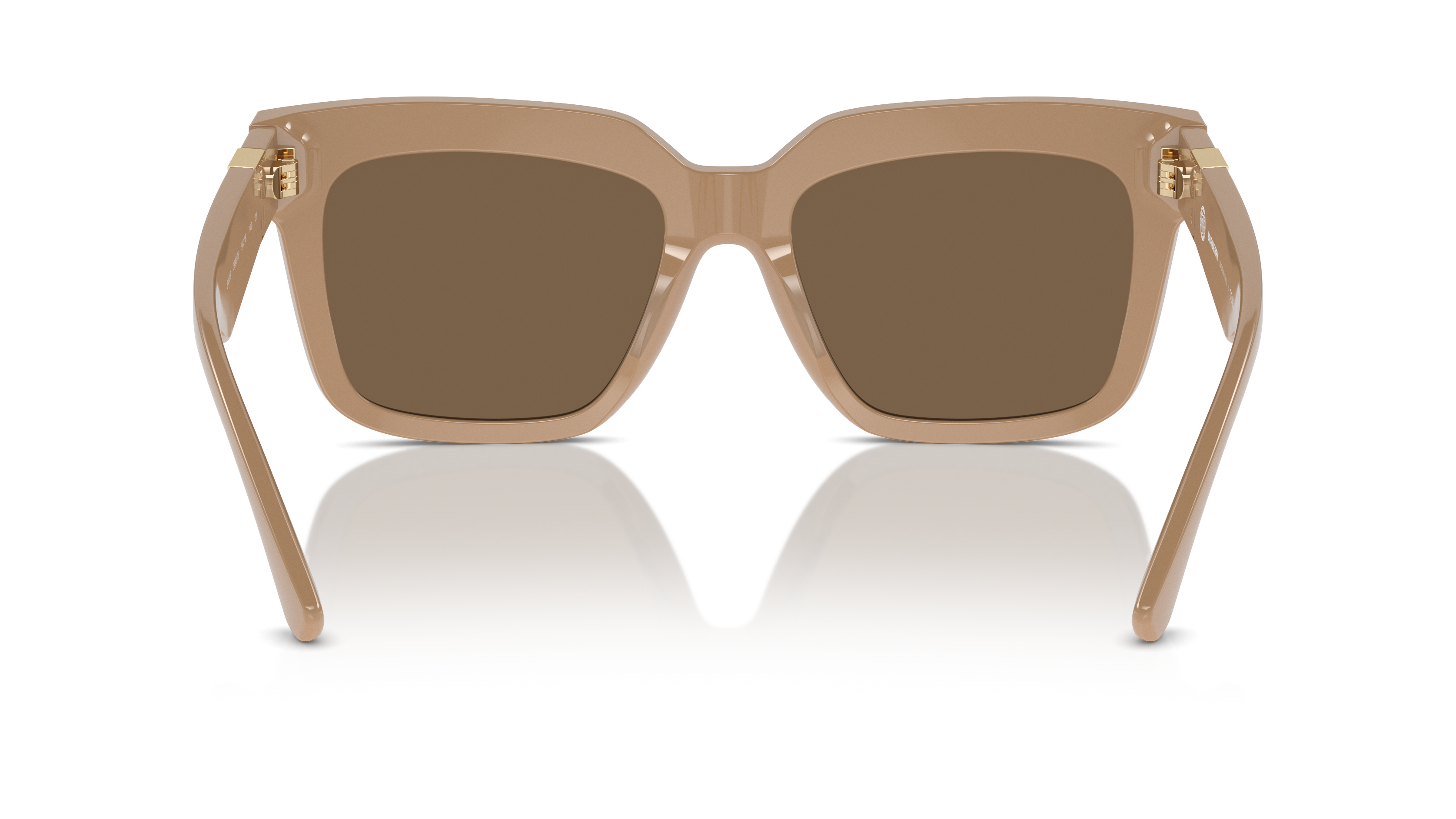 Image of BE4419