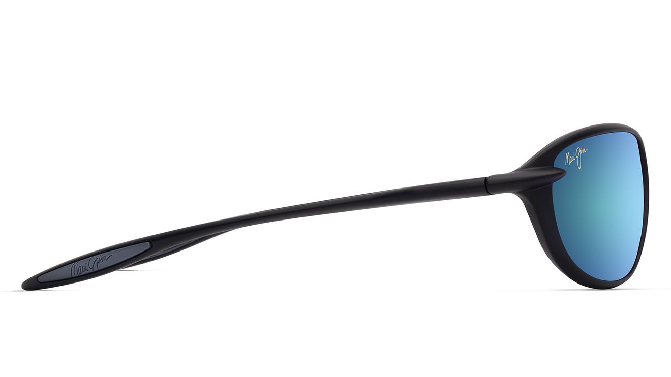 Image of Hookipa Ultra R