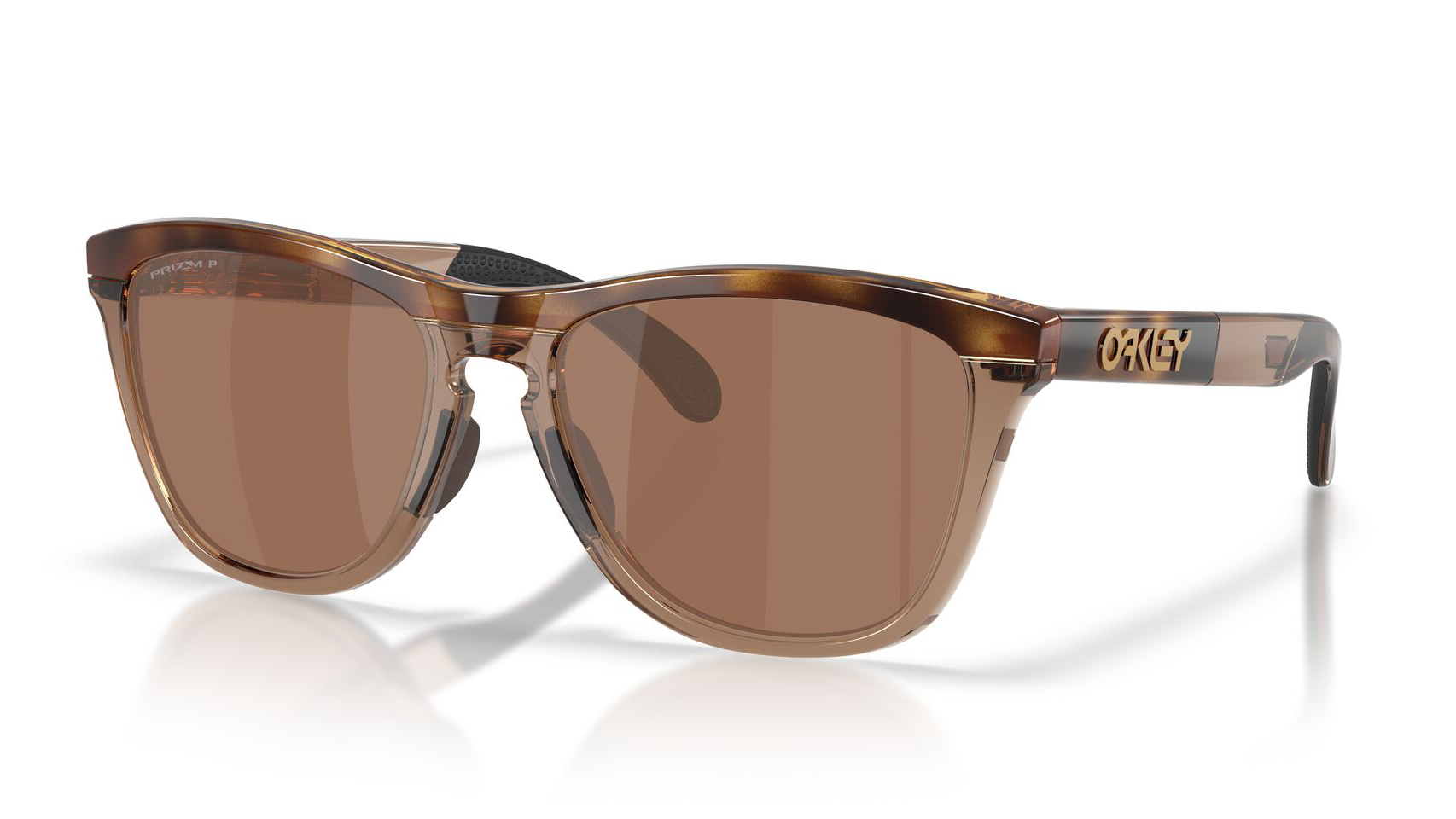 Image of Frogskins Range XL
