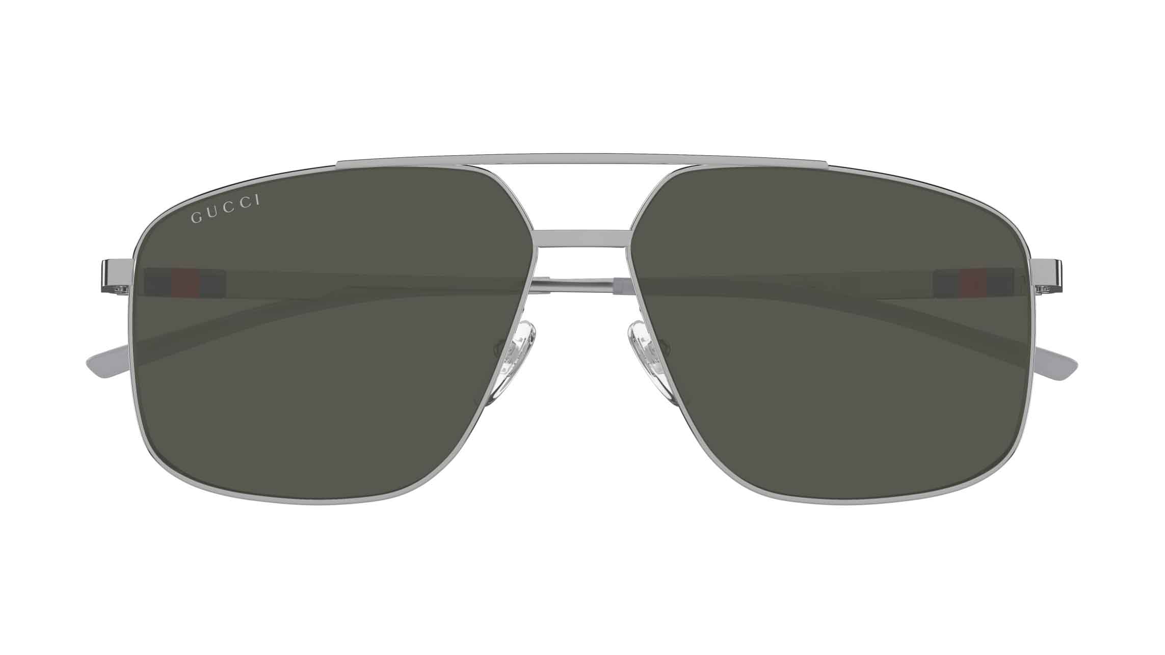 Image of GG1676S