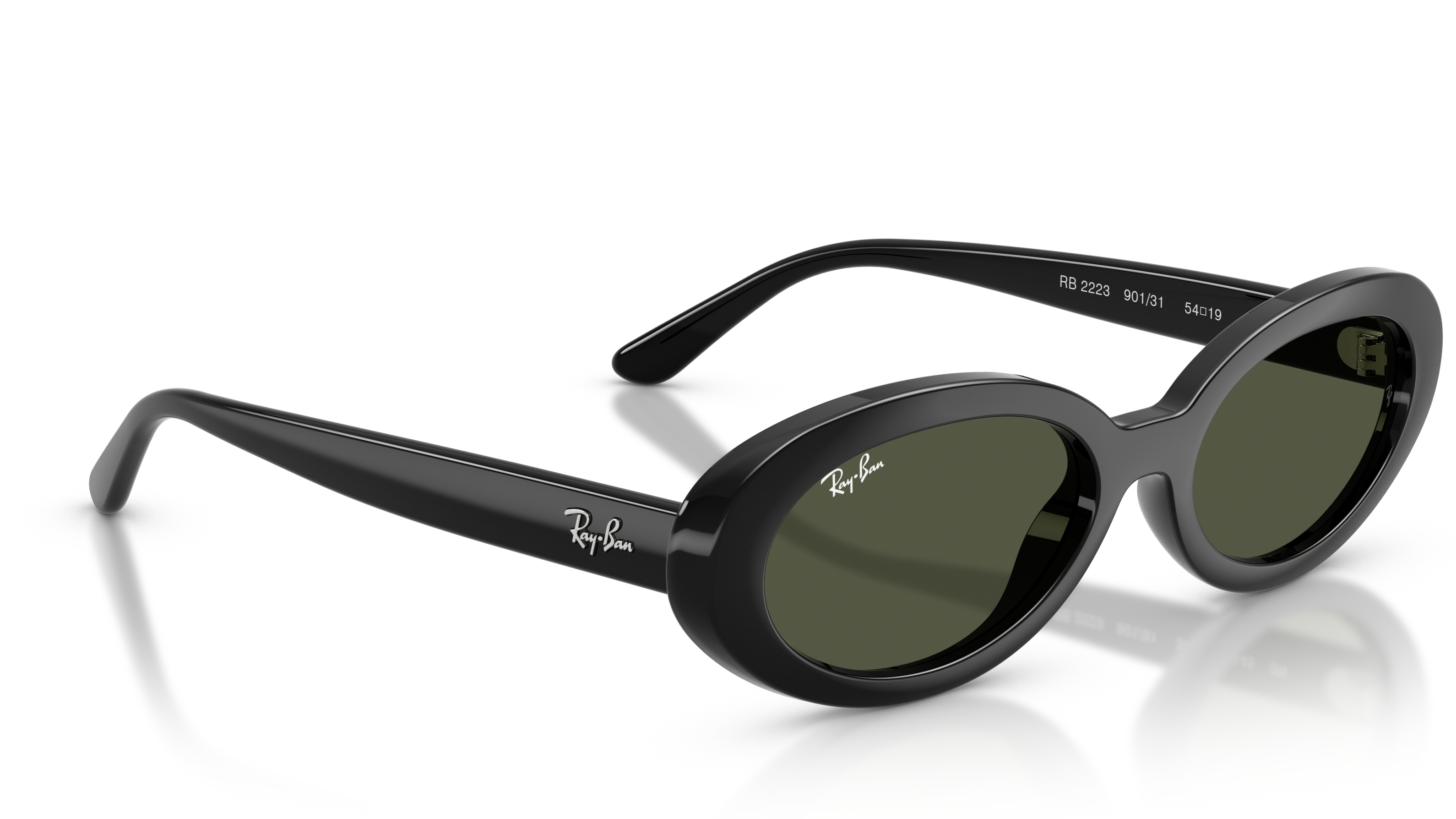 Image of RB2223