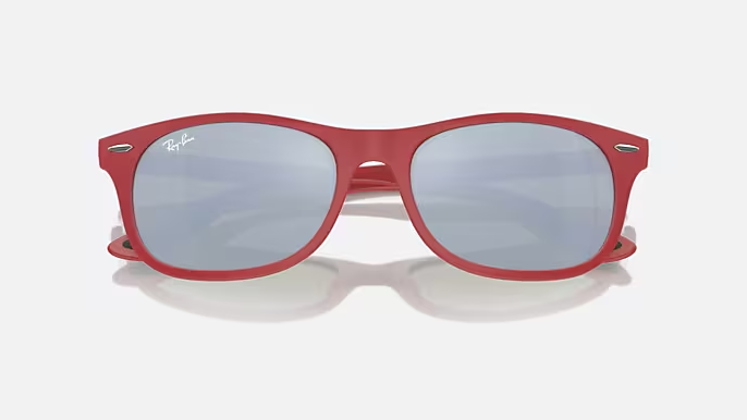 Image of RB4607M Scuderia Ferrari Collection