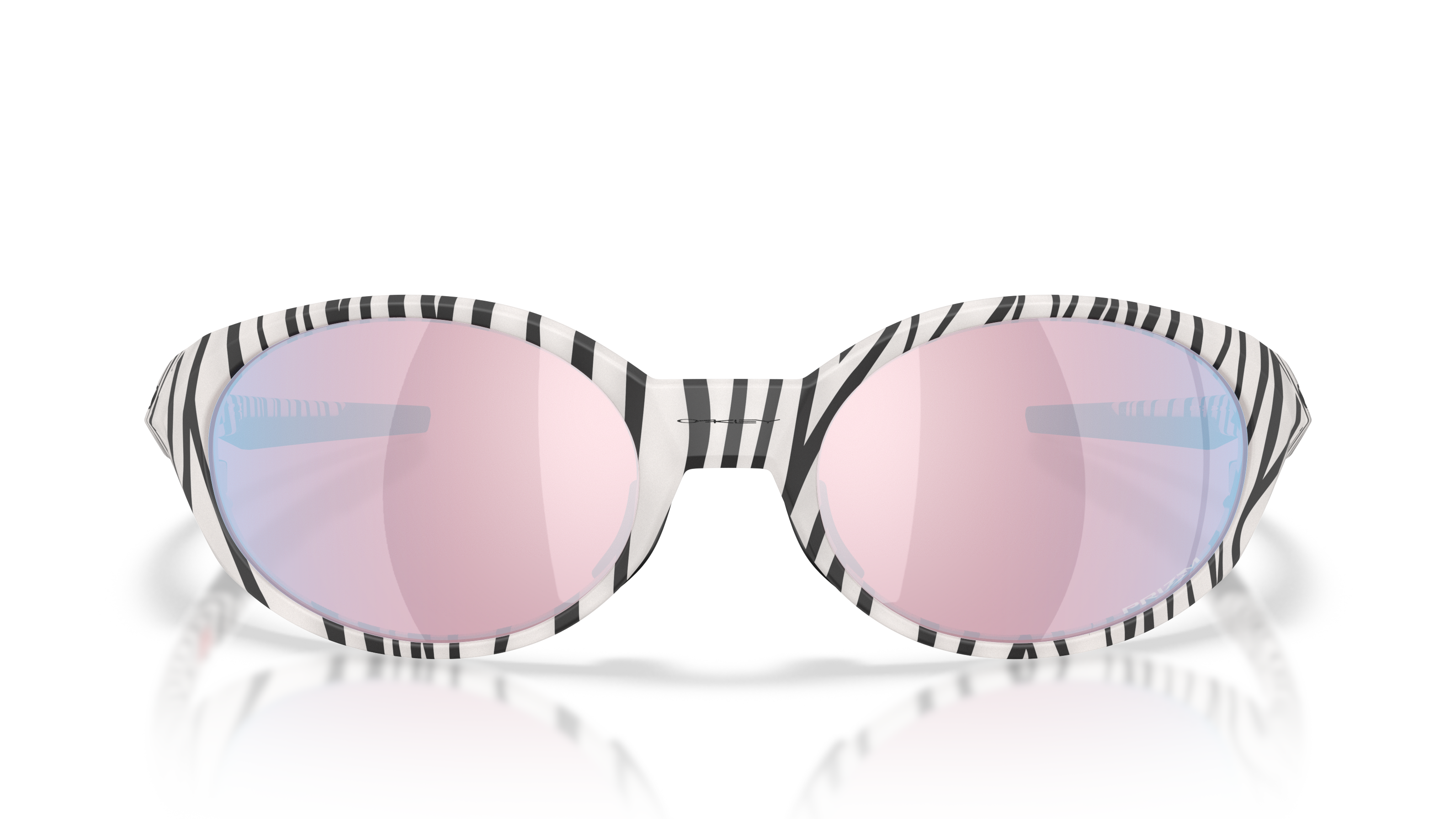 Image of Eyejacket Redux