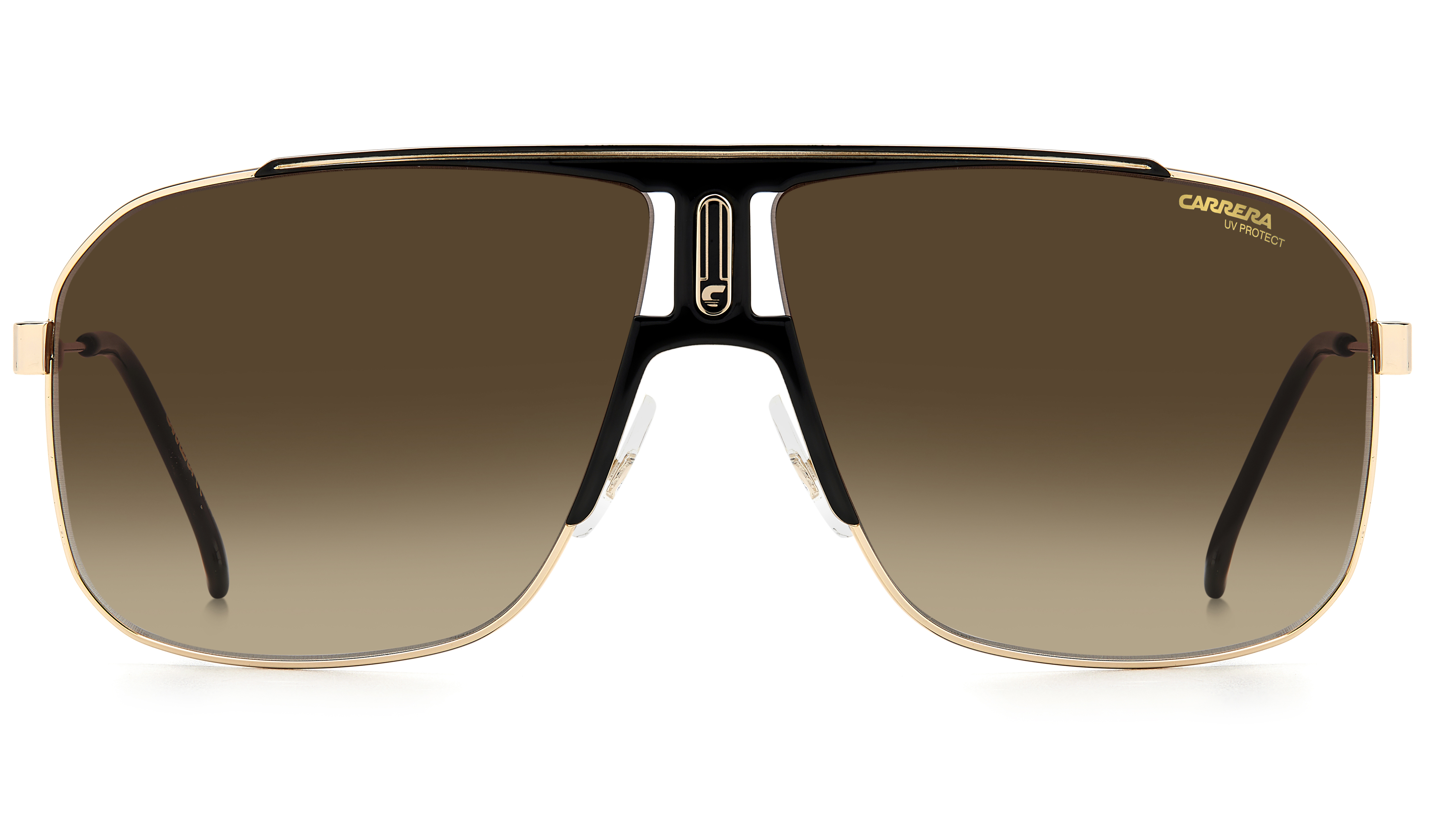 Image of Carrera 1043/S