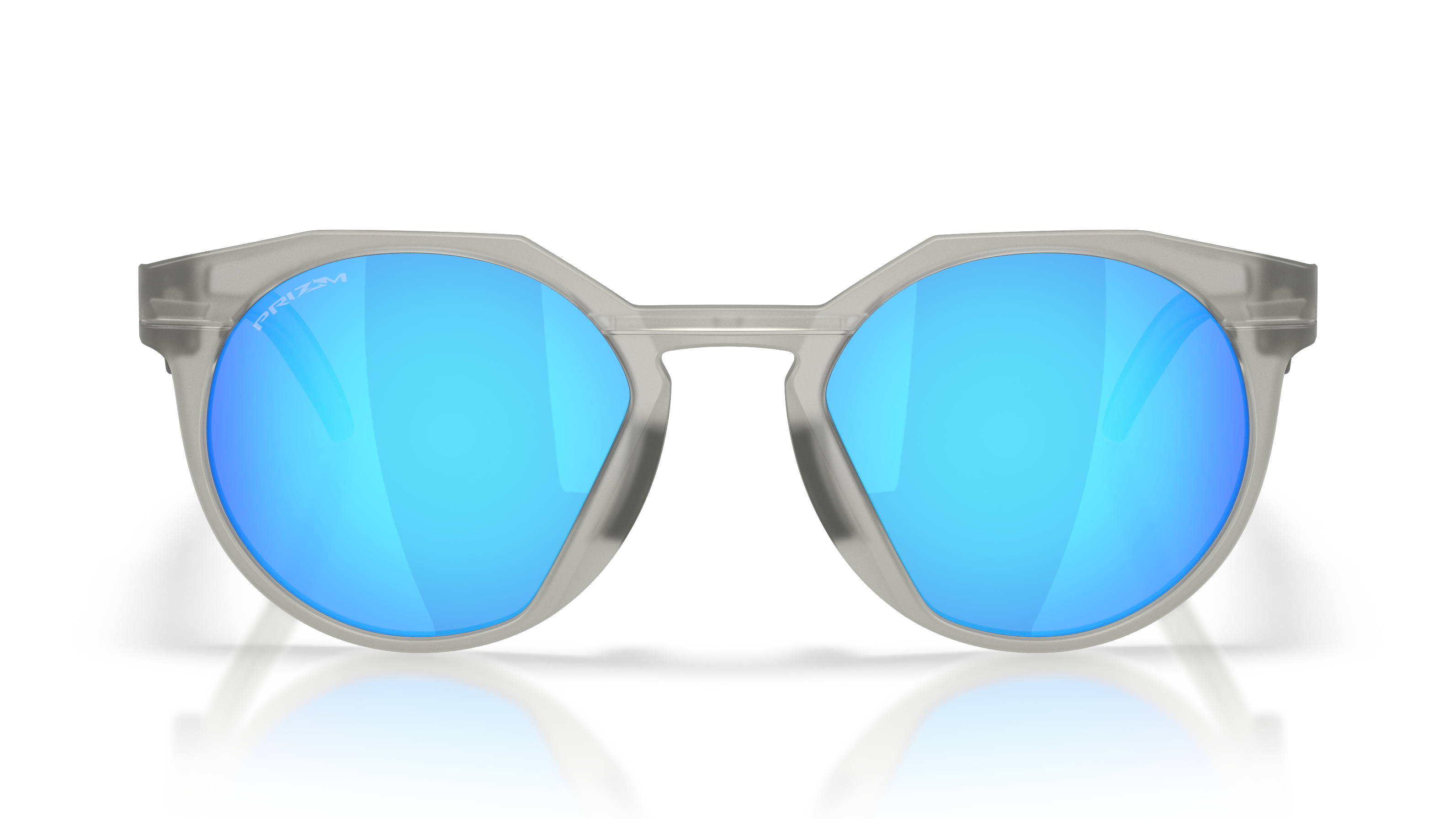 Image of HSTN