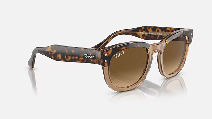 Image of Mega Hawkeye