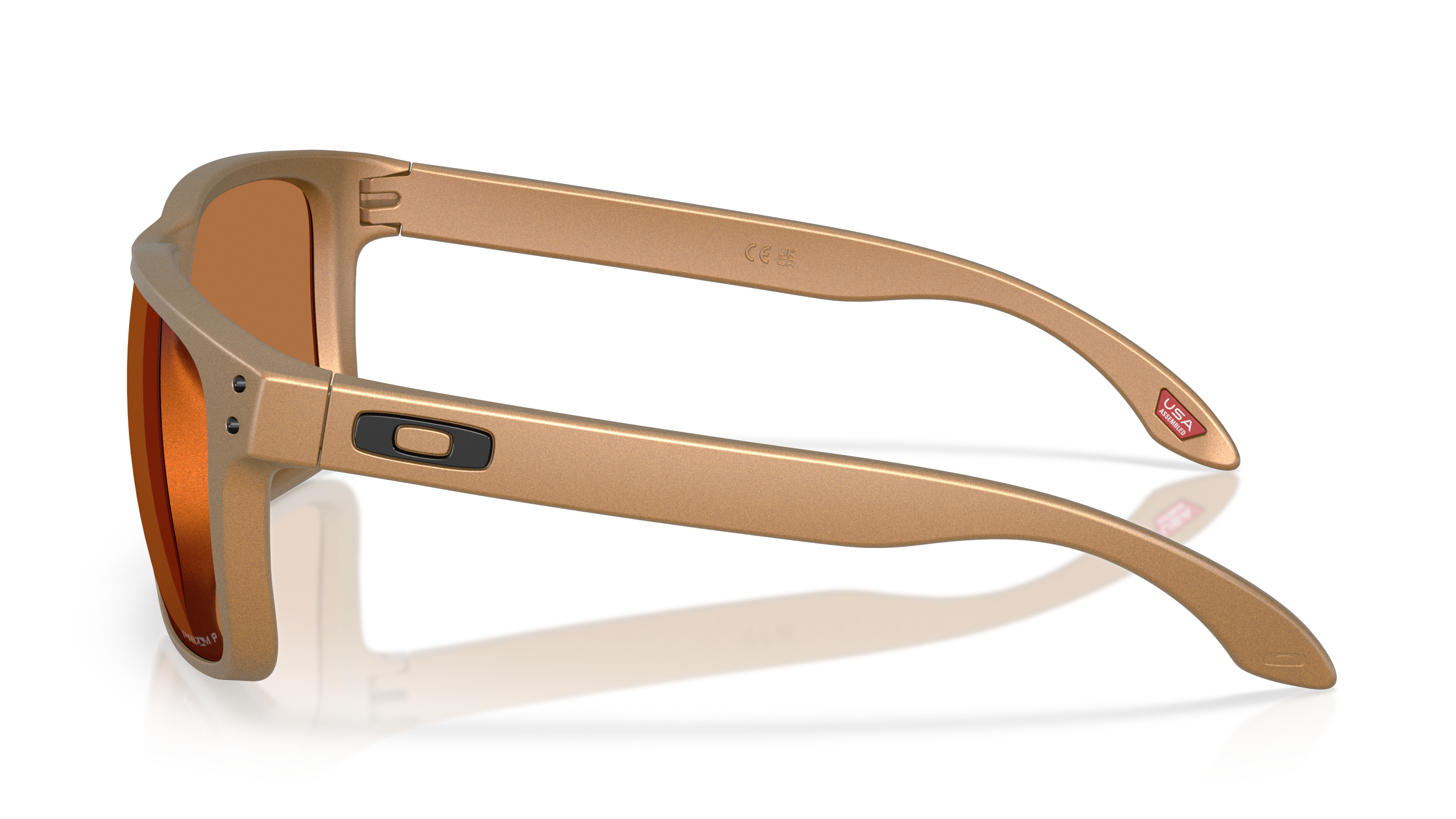 Image of Holbrook XL