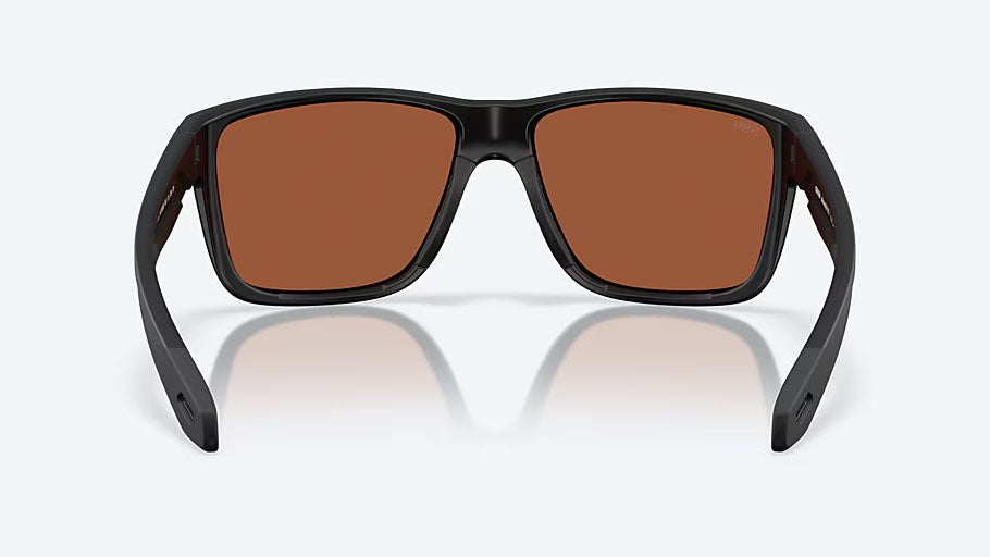 Image of Broadbill II