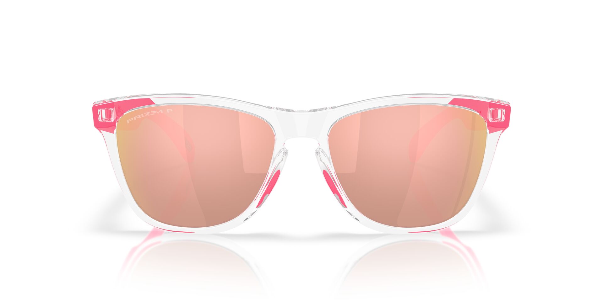 Image of Frogskins