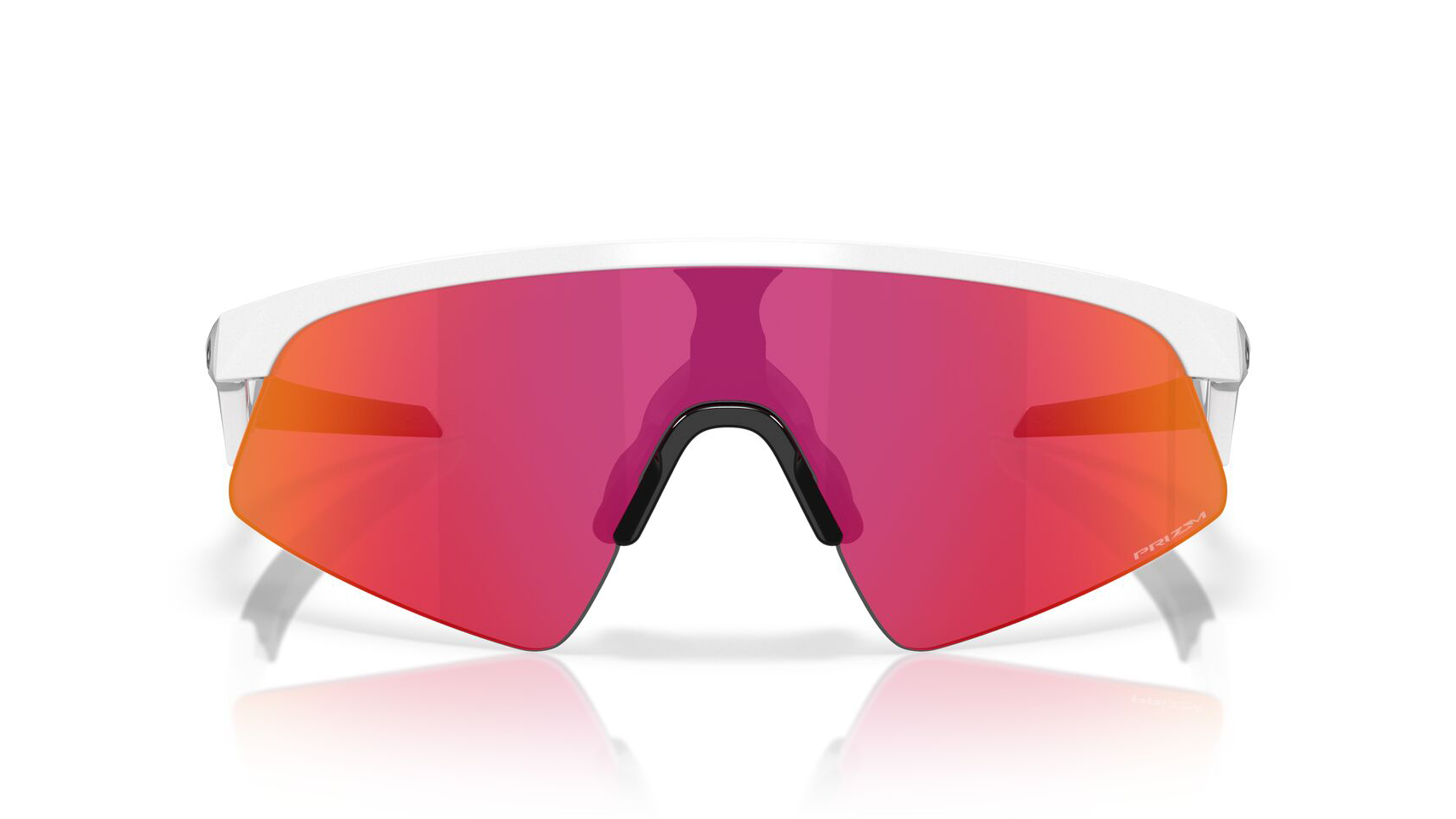 Image of Resistor Sweep