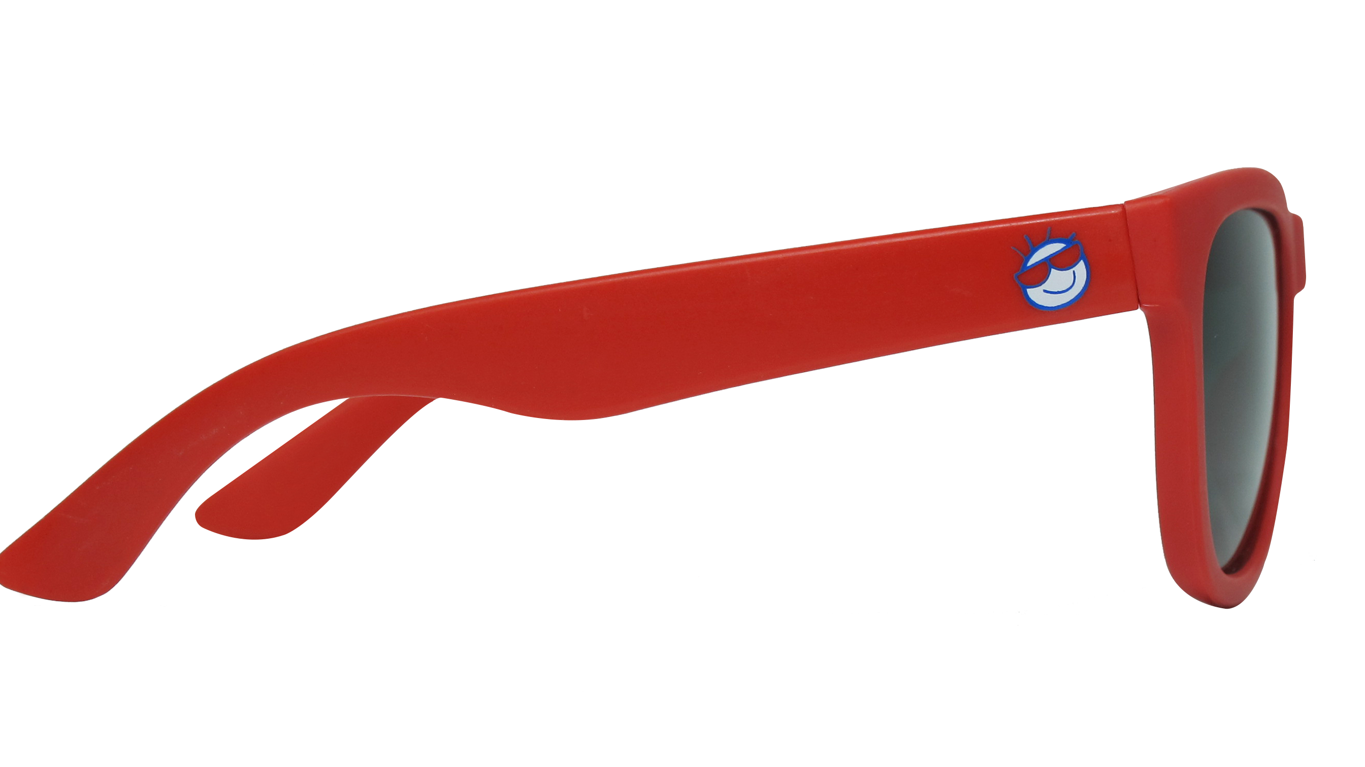 Image of Classic Ages 3-7