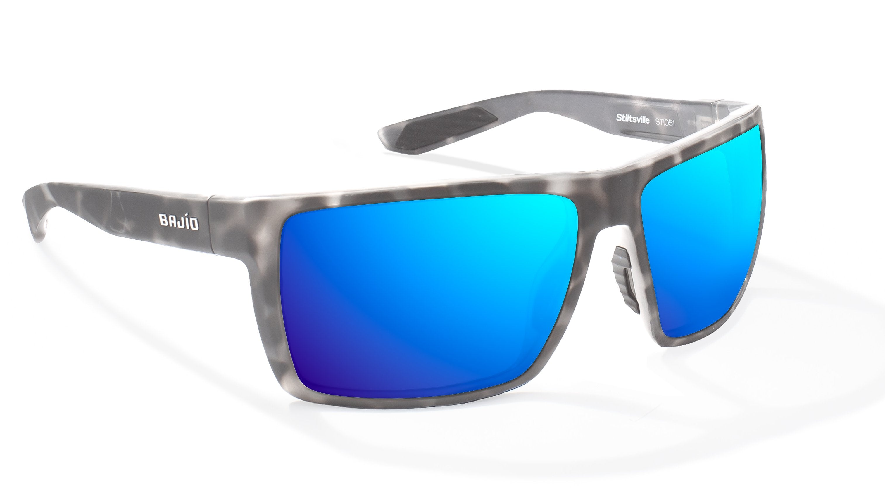 Image of Stiltsville