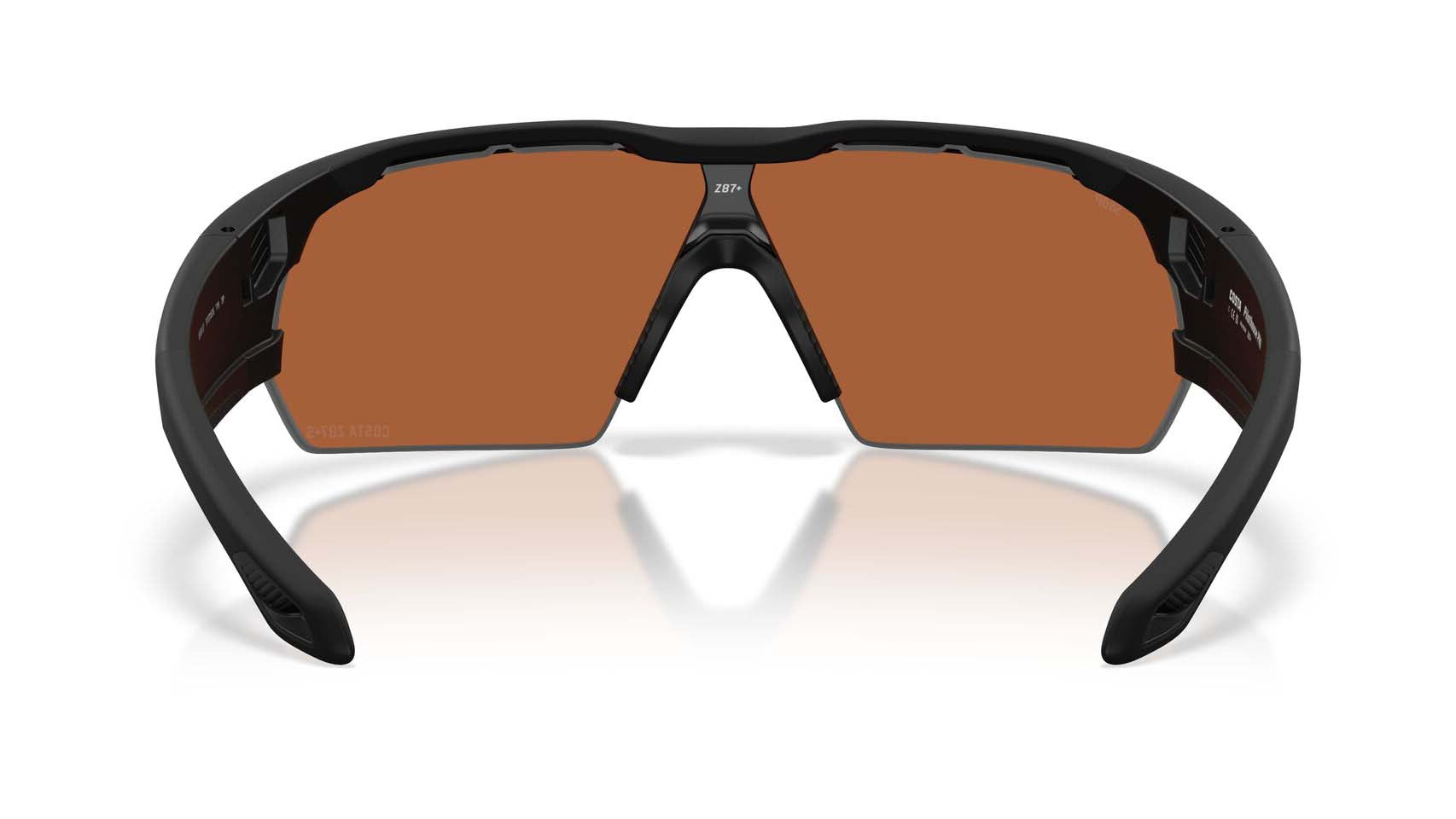 Image of Pilothouse Pro