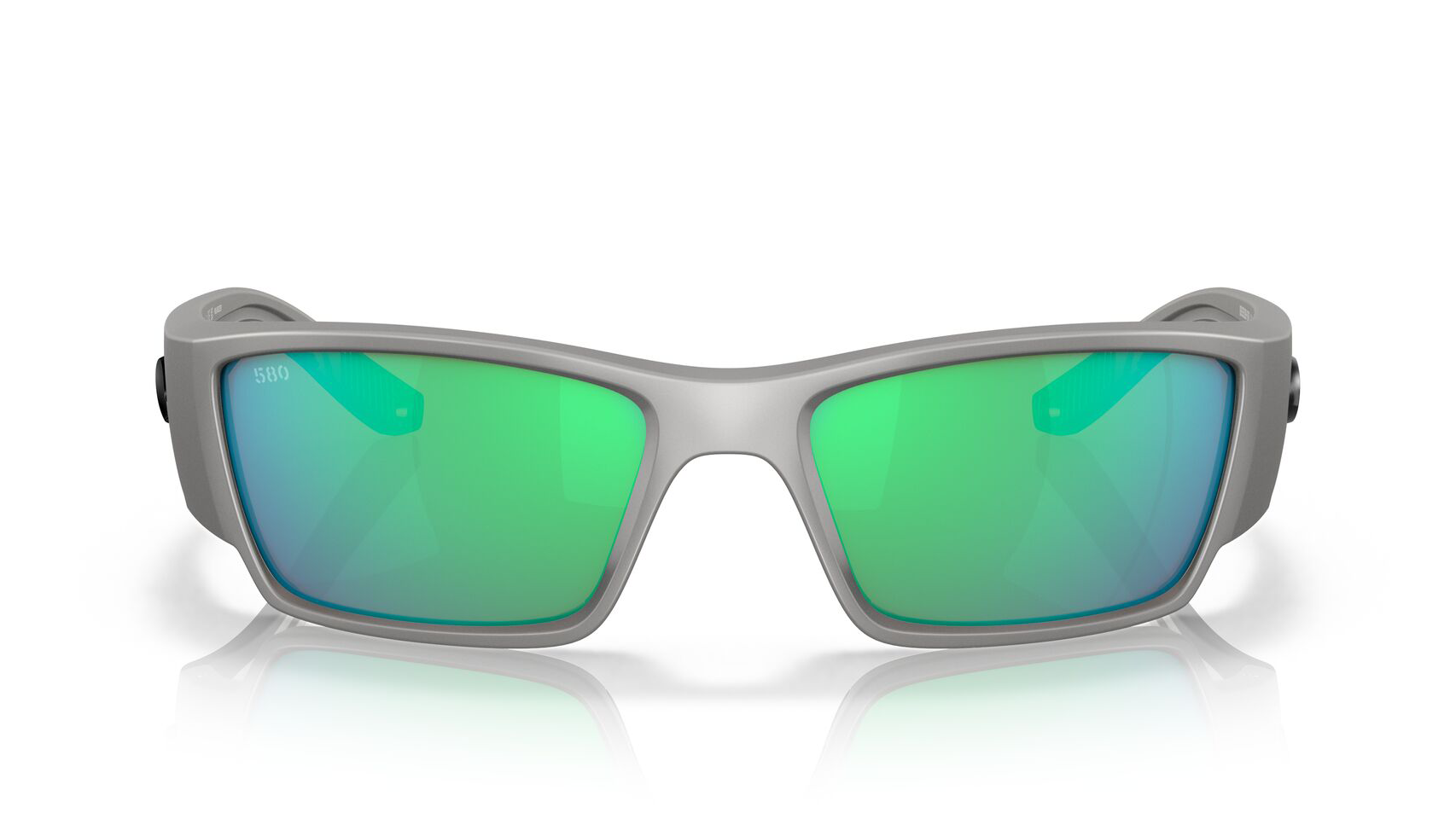 Image of Corbina Pro