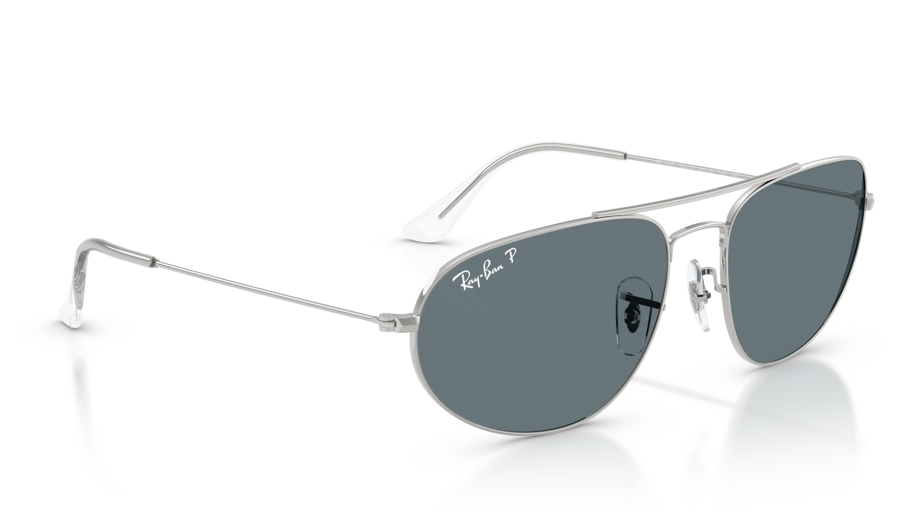 Image of RB3945