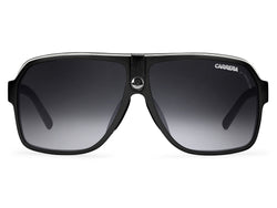 Image of Carrera 33