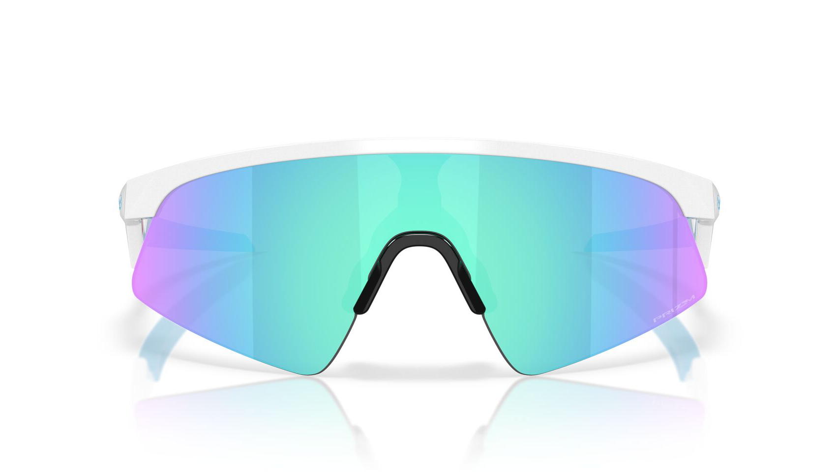 Image of Resistor Sweep