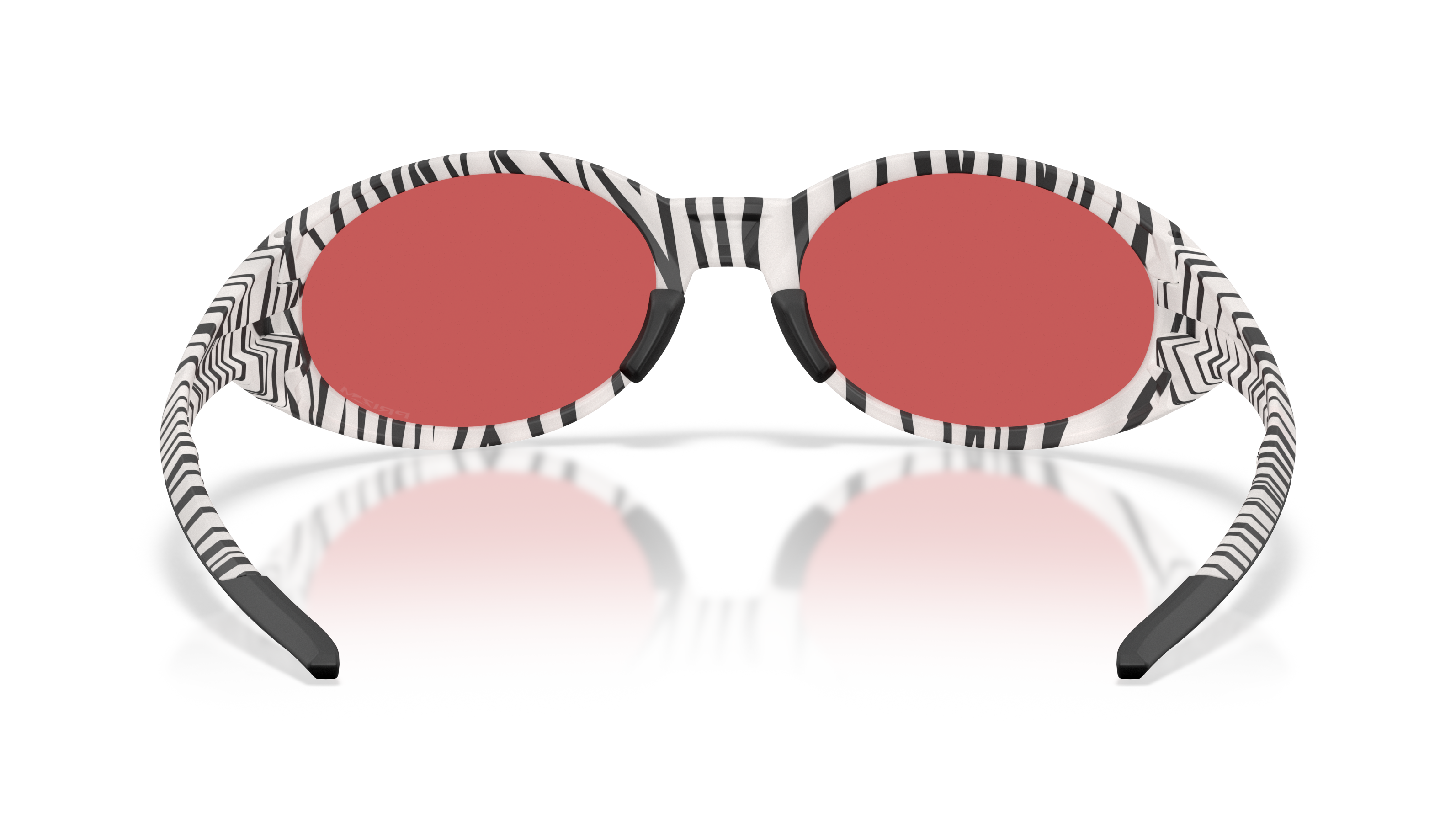 Image of Eyejacket Redux