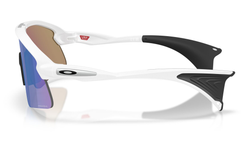 Image of Stunt Devil S