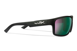 Image of WX Peak