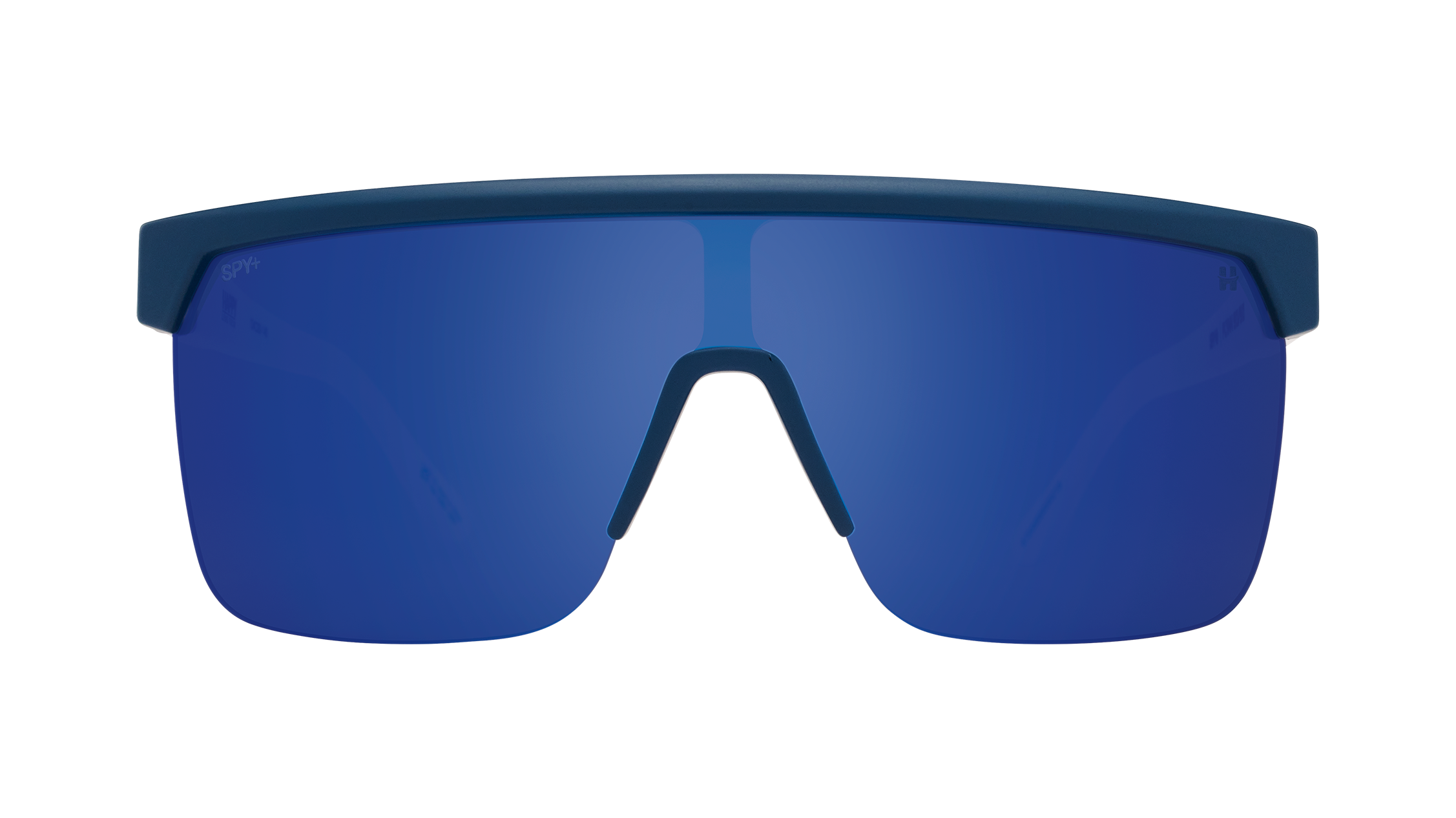 Image of Flynn 50/50