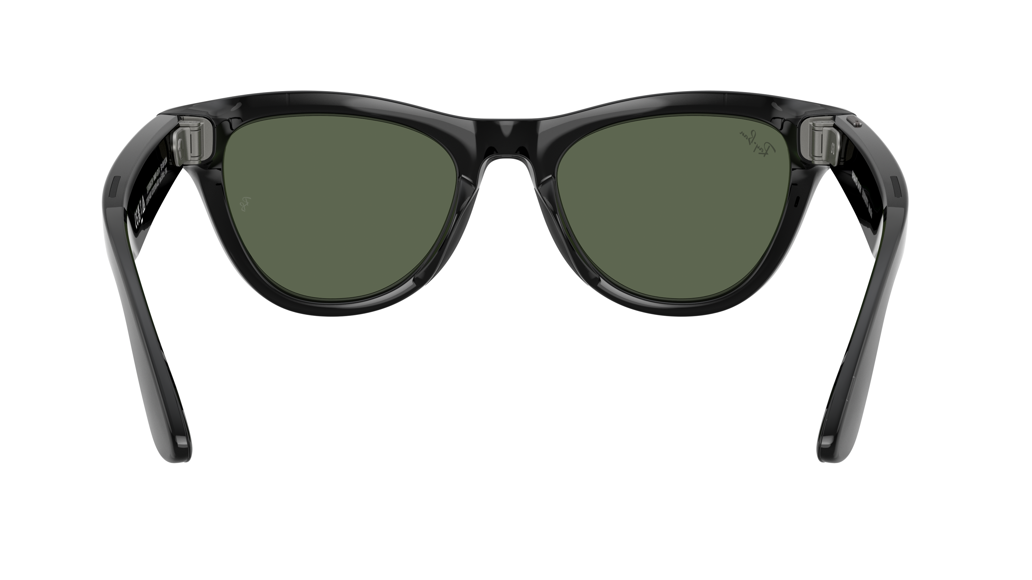 Image of Meta Skyler (Gen2)