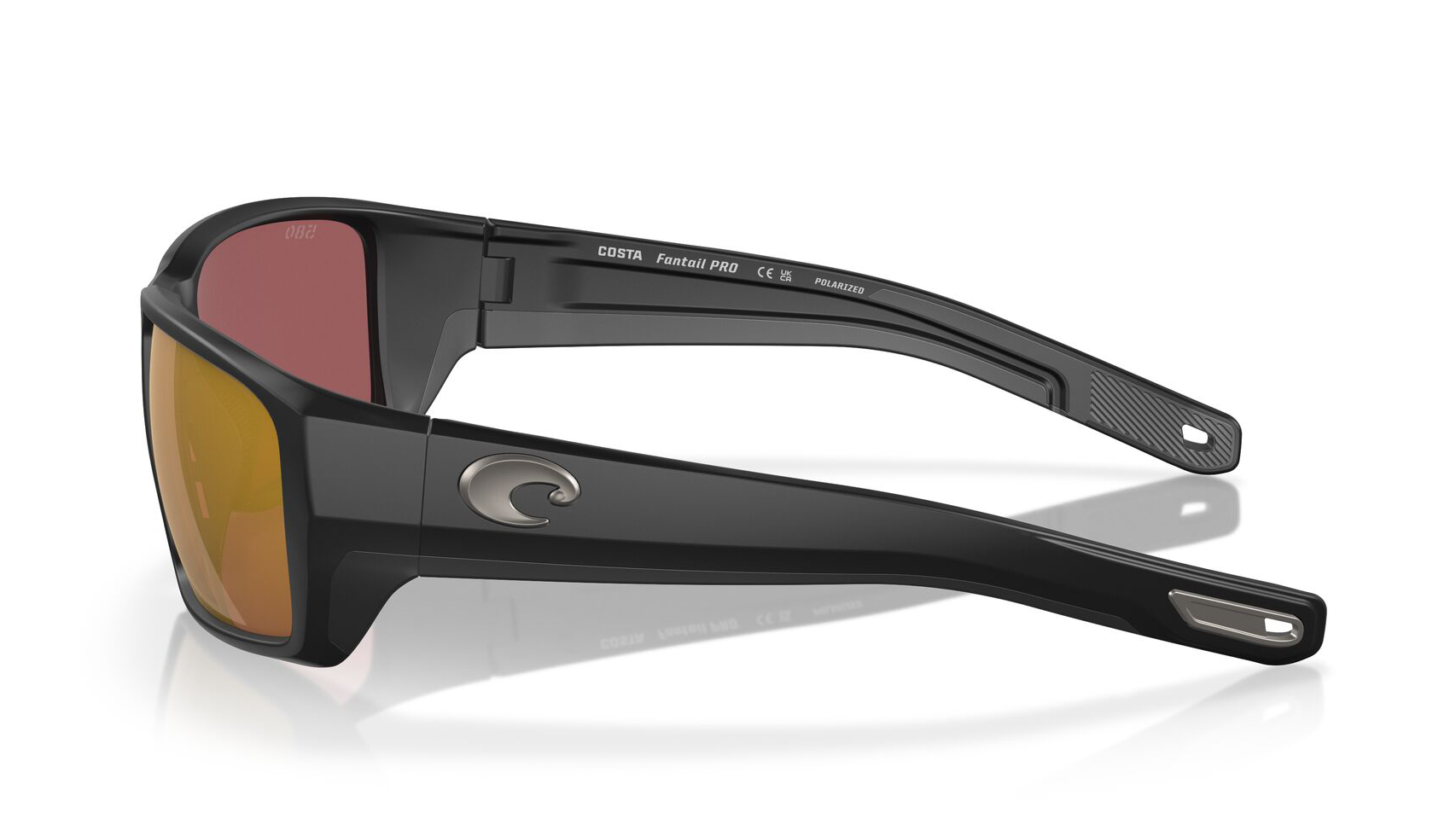 Image of Fantail Pro