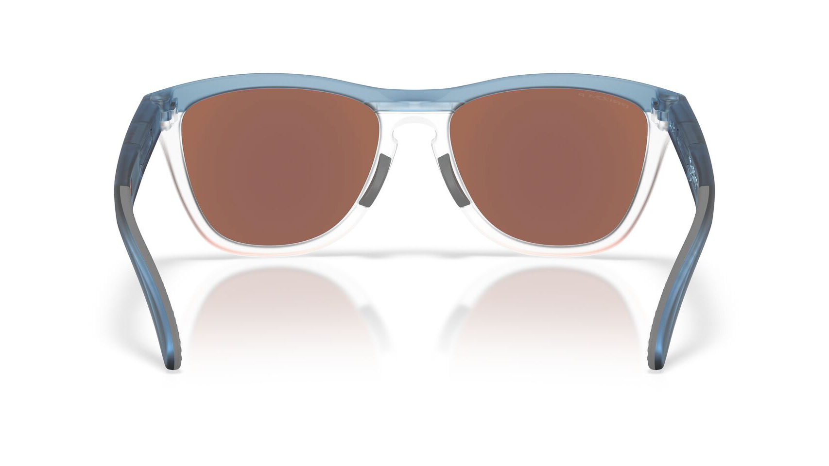 Frogskins Range XL