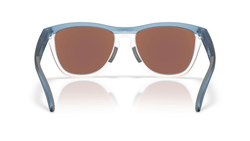 Image of Frogskins Range XL