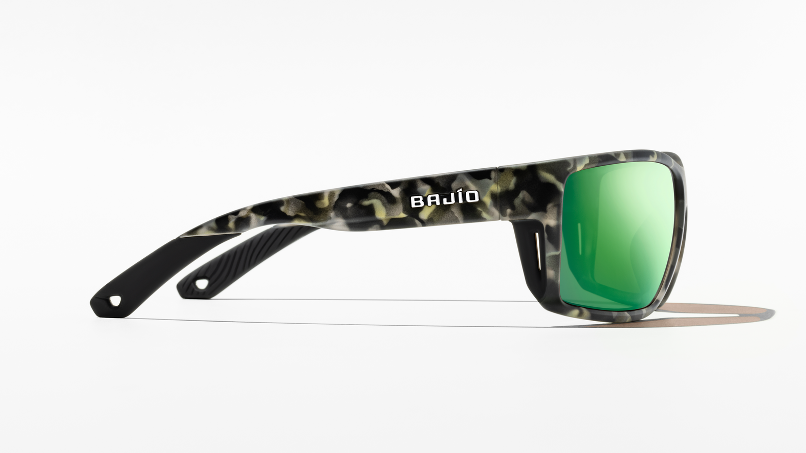 Image of Bales Beach