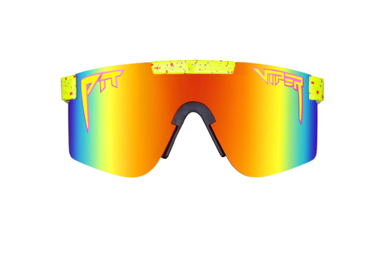 Image of The Single Wides