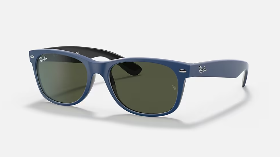 Image of New Wayfarer