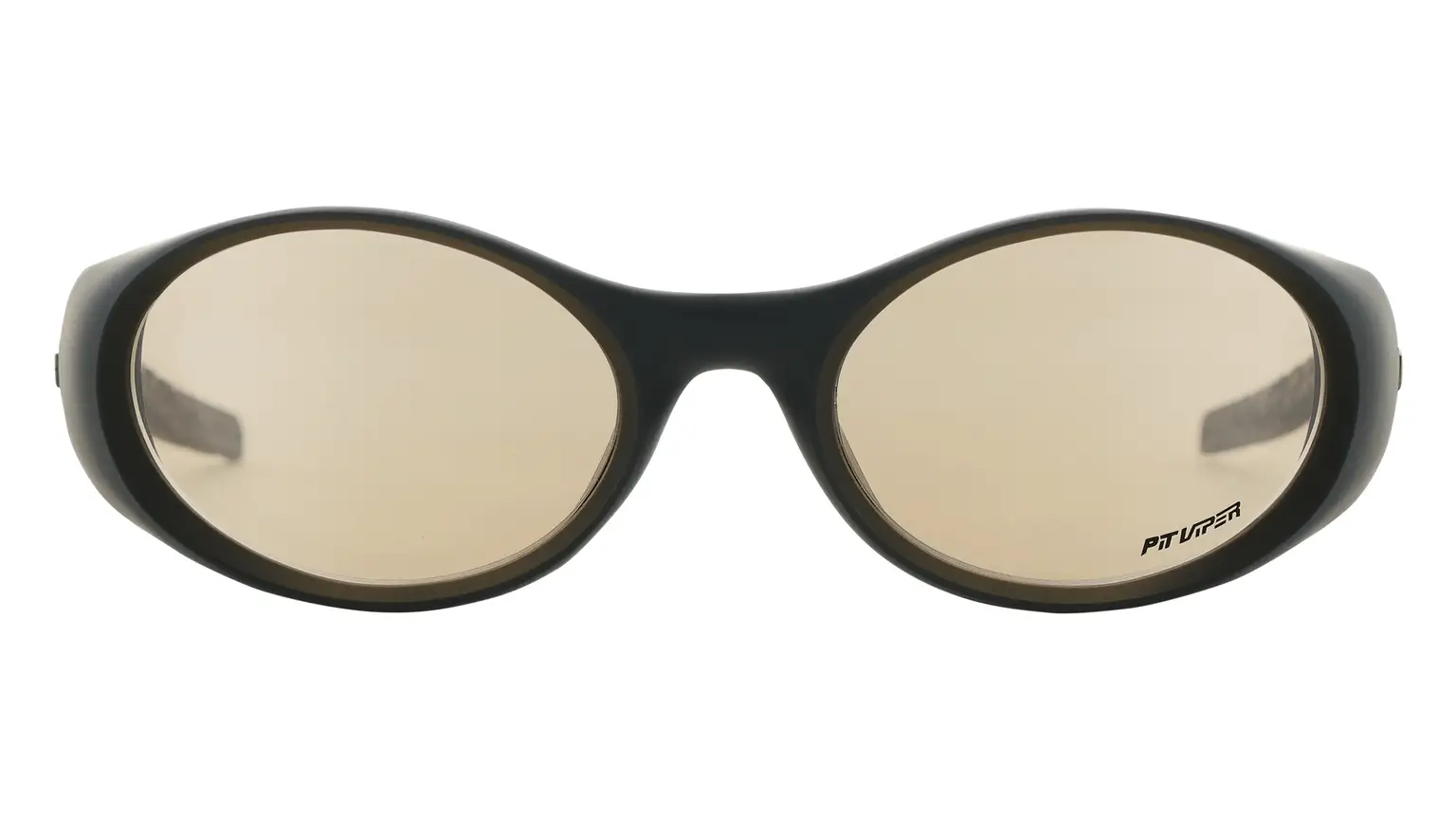 Image of The Slammer